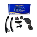 Kit De Distribucion - 1