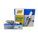 Bujia De Encendido - 2