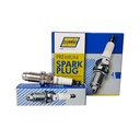 Bujia De Encendido - 1