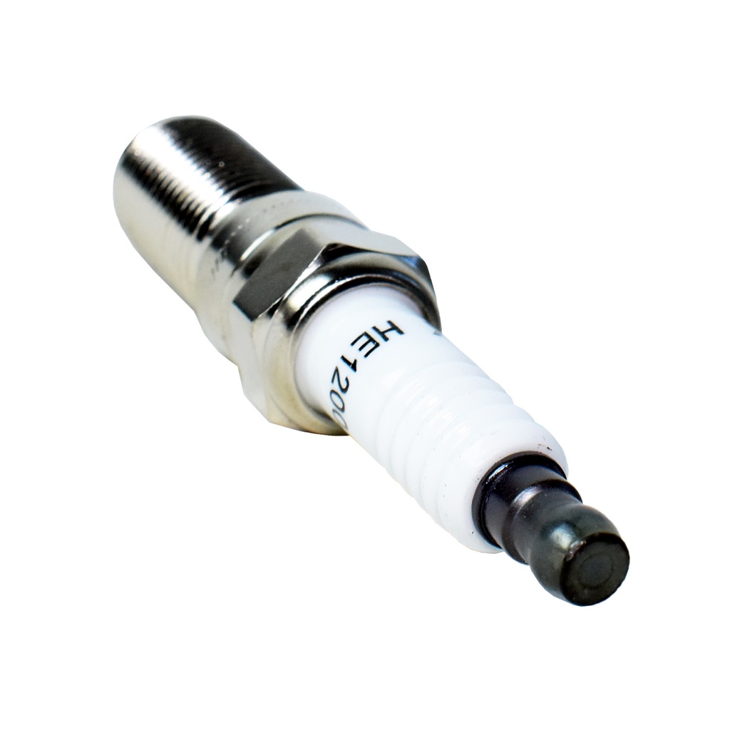 Bujia De Encendido - 0