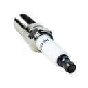 Bujia De Encendido - 0