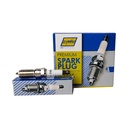 Bujia De Encendido - 1