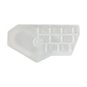 Prefiltro De Bomba De Combustible - 0