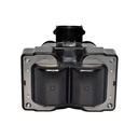 Bobina De Encendido - 0