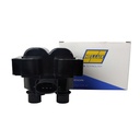 Bobina De Encendido - 1