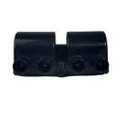 Bobina De Encendido - 0