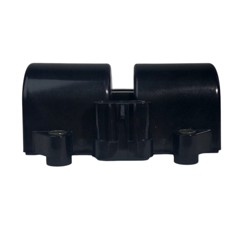 Bobina De Encendido - 2