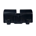 Bobina De Encendido - 2