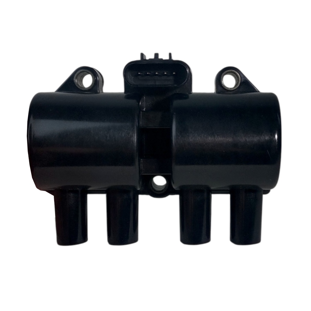 Bobina De Encendido - 3