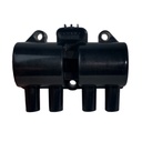 Bobina De Encendido - 3