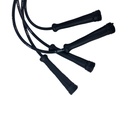 Juego Cables De Bujias - 0