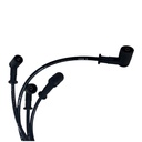 Juego Cables De Bujias - 1