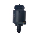 Motor Paso A Paso Electronico - 0