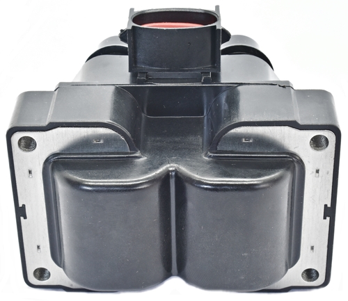 Bobina De Encendido - 1