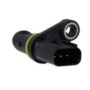 Sensor De Rpm - 0