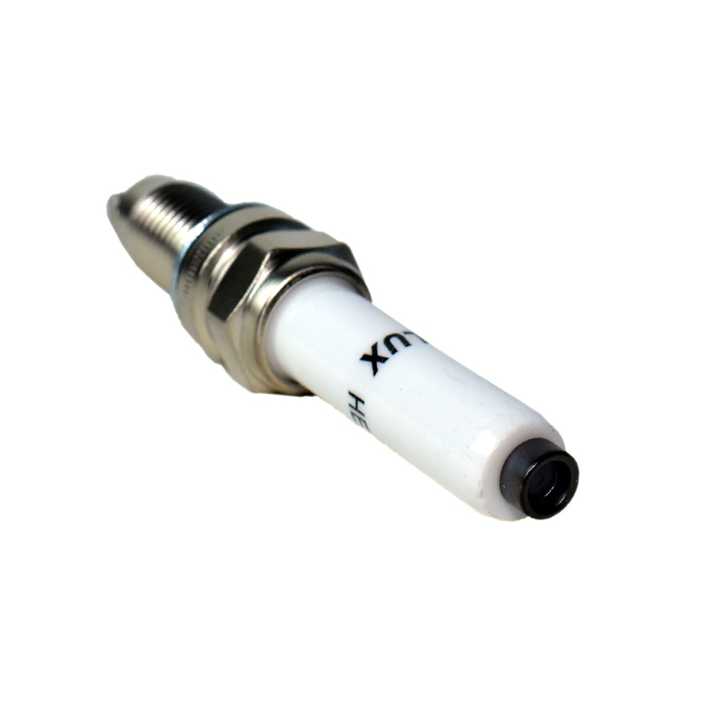 Bujia De Encendido - 0