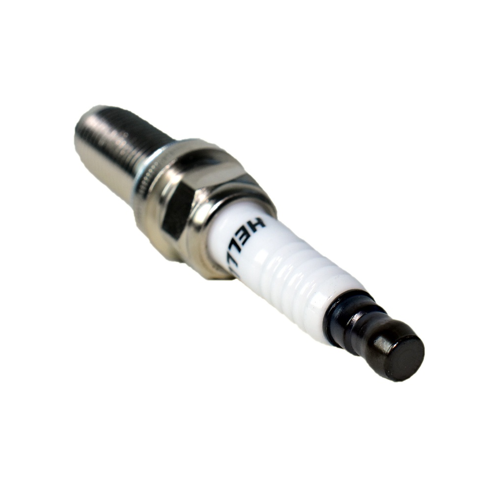 Bujia De Encendido - 0