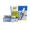 Bujia De Encendido - 2