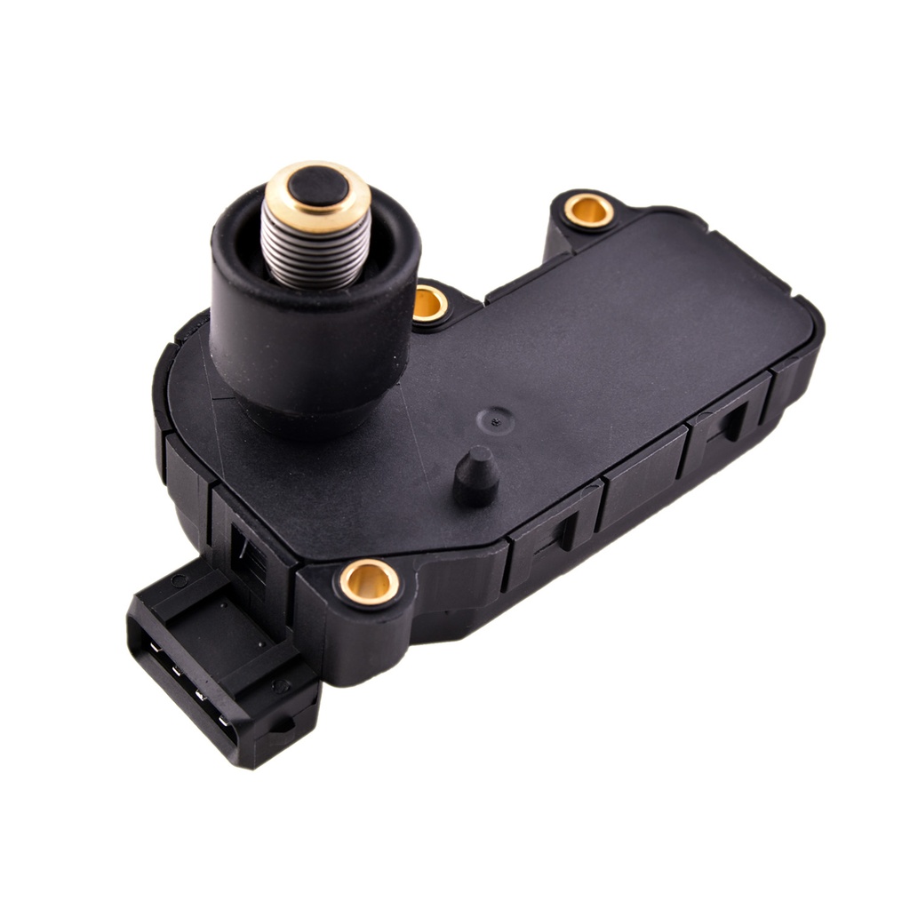 Motor Paso A Paso Electronico - 0