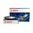 Bujia De Encendido - 2