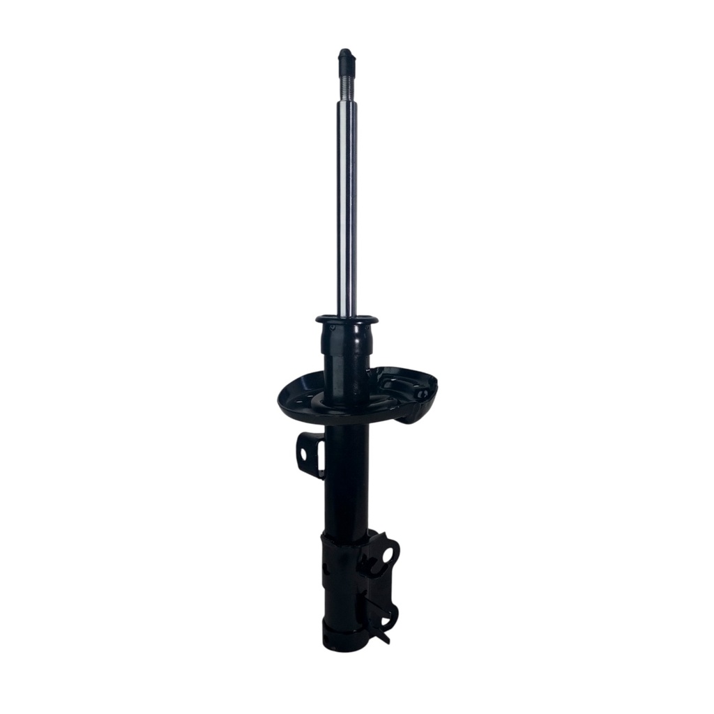 Amortiguador Delantero - 1