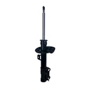 Amortiguador Delantero - 1