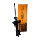 Amortiguador Delantero - 1