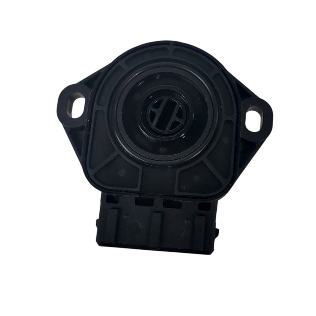 Sensor Pedal Acelerador - 0