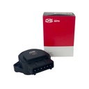 Sensor Pedal Acelerador - 2