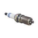 Bujia De Encendido - 0