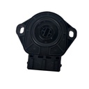 Sensor Pedal De Acelerador  - 0