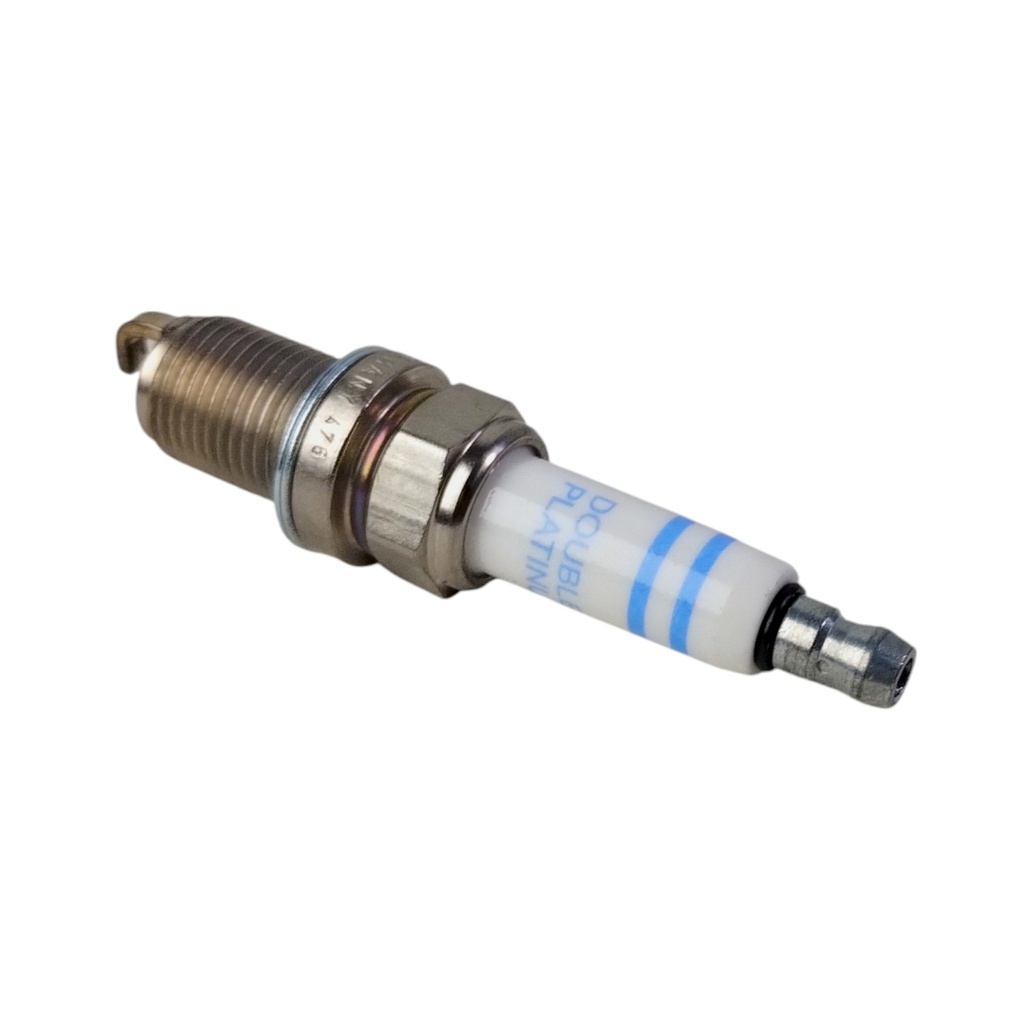 Bujia De Encendido - 0