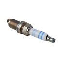 Bujia De Encendido - 0