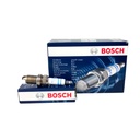 Bujia De Encendido - 2