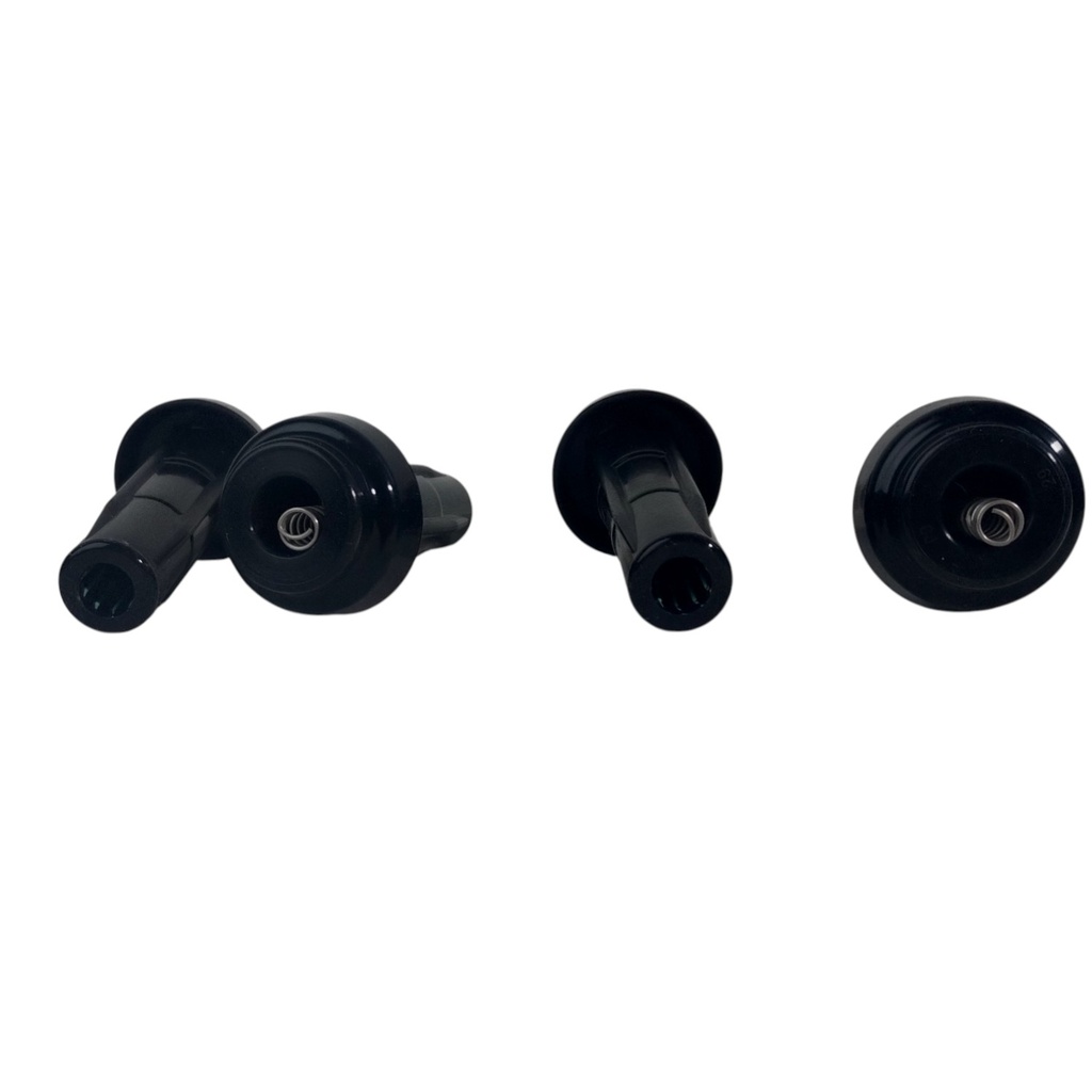 Bobina De Encendido - 5