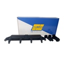 Bobina De Encendido - 6