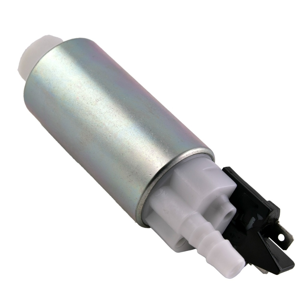 Bomba De Nafta Sola - 0