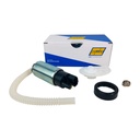 Bomba De Nafta Sola - 2