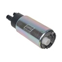 Bomba De Nafta Kit - 1