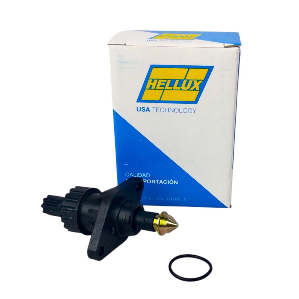 Paso A Paso Regulable Manual - 0