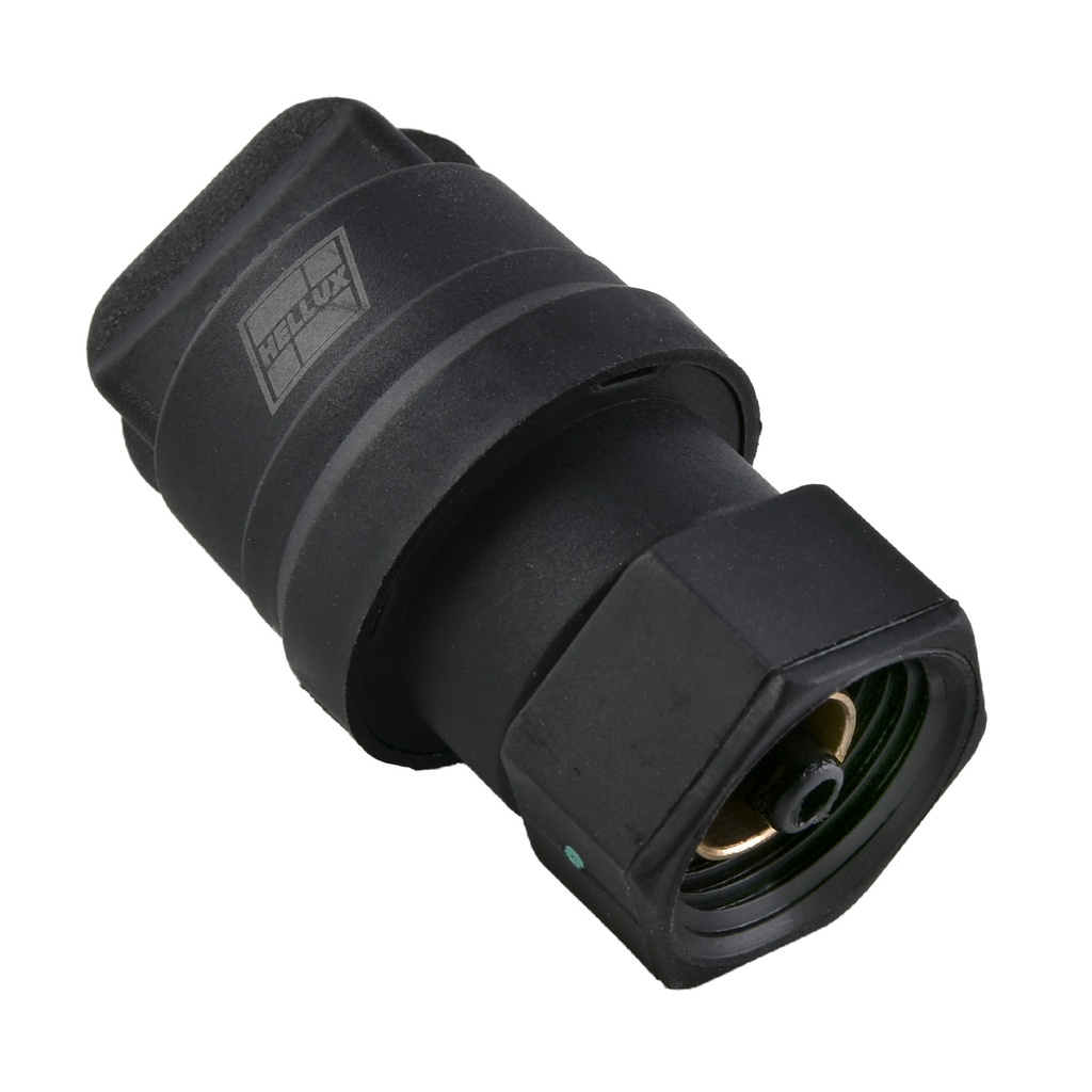 Sensor De Velocidad - 0