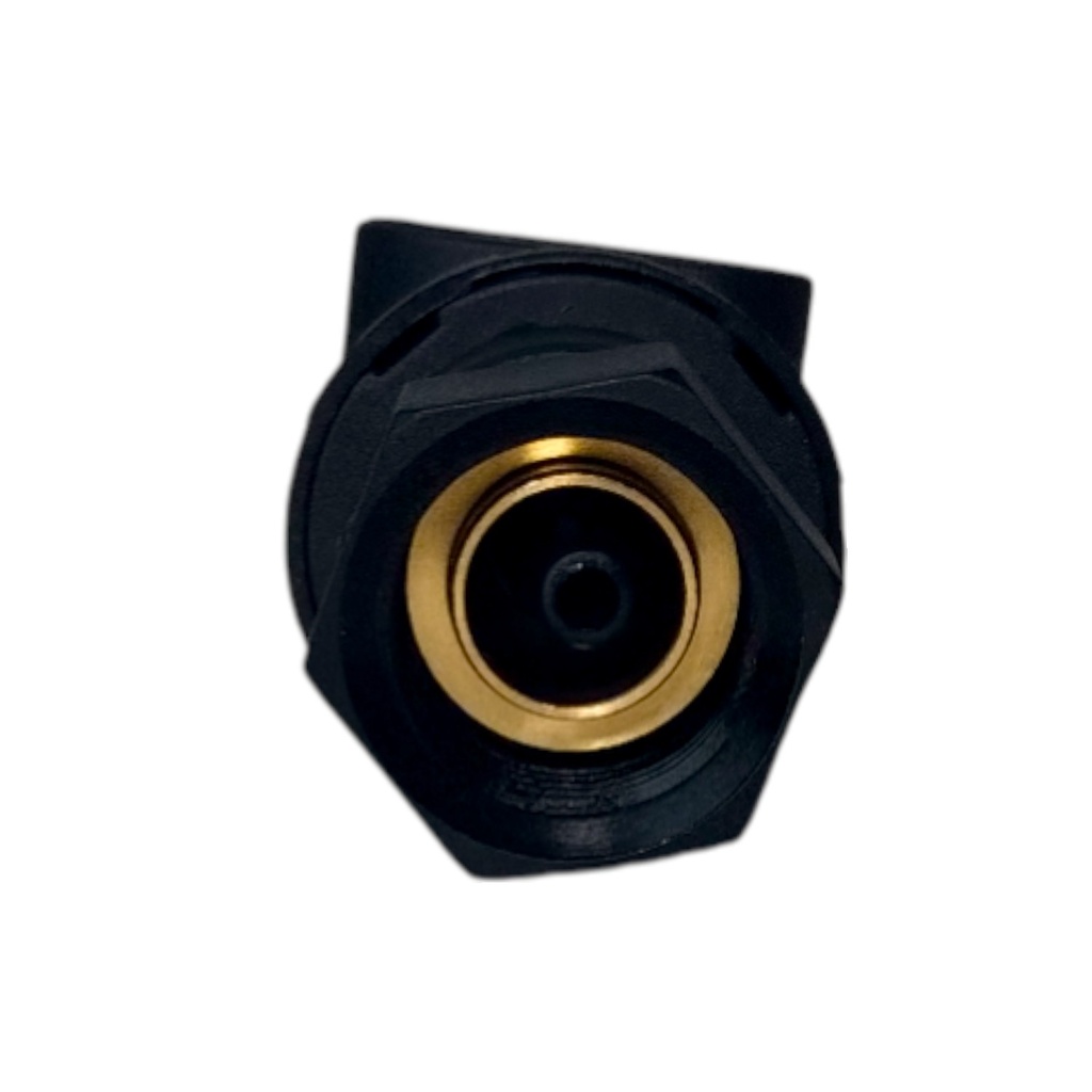 Sensor De Velocidad - 3