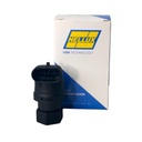 Sensor De Velocidad - 4