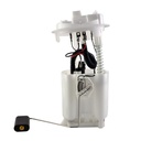 Bomba Diesel Completa - 0