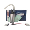 Bomba De Nafta Kit - 0