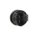 Bomba De Nafta Kit - 1