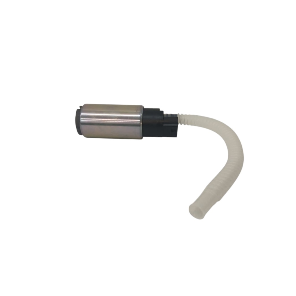 Bomba De Nafta Kit - 3