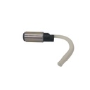 Bomba De Nafta Kit - 3