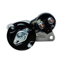 Motor De Arranque Completo - 3