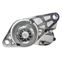 Motor De Arranque Completo - 0